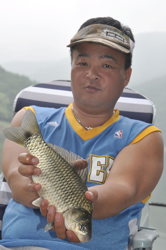 1311391945.jpg