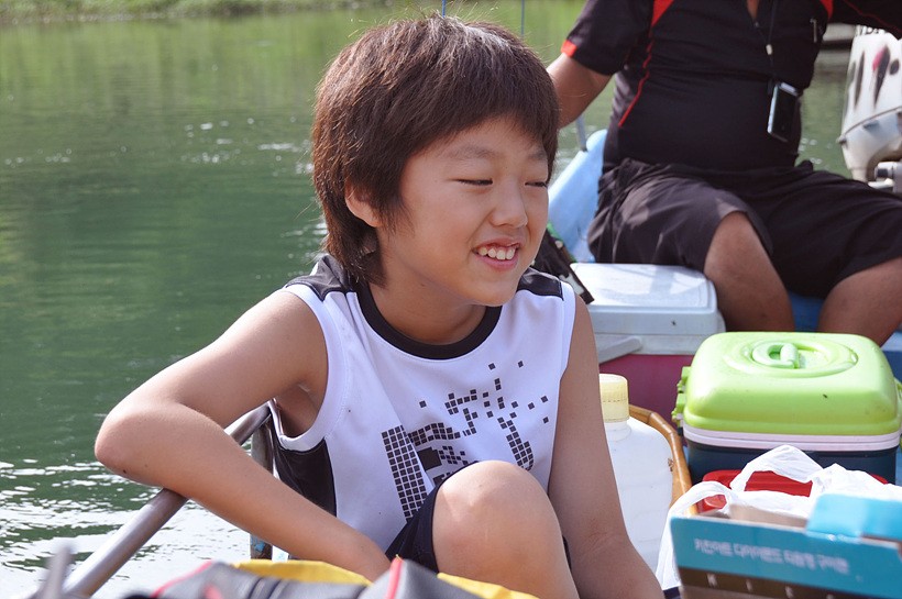 1313036142.jpg