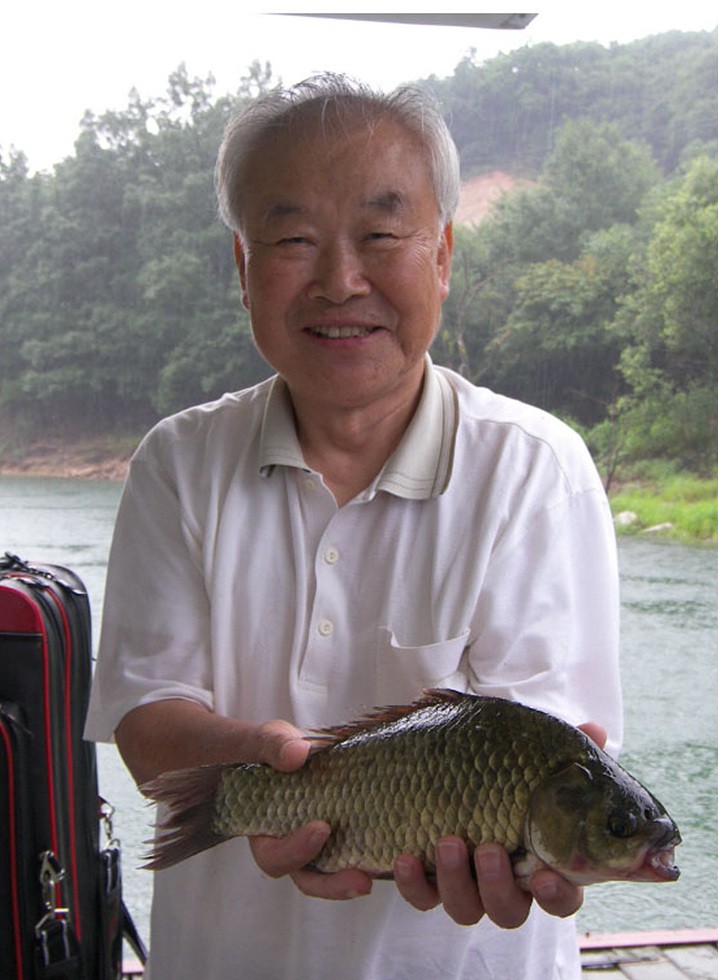 1313036415.jpg