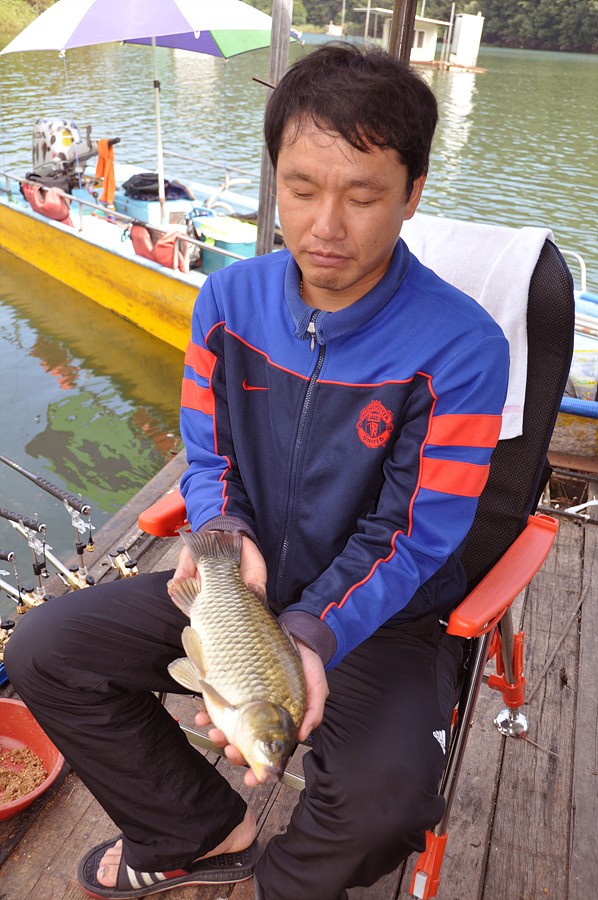 1314068133.jpg