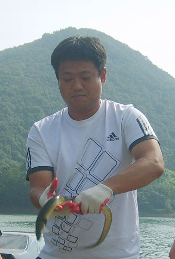 1314069924.jpg