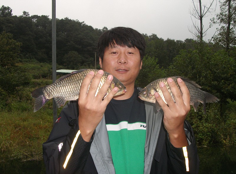 1316105226.jpg