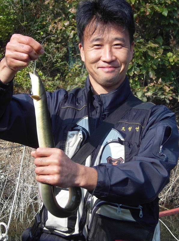 1350825445.jpg