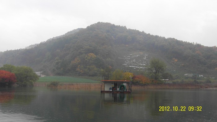 1350900403.jpg