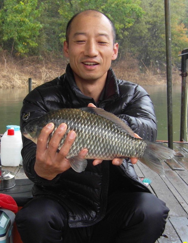1350900415.jpg