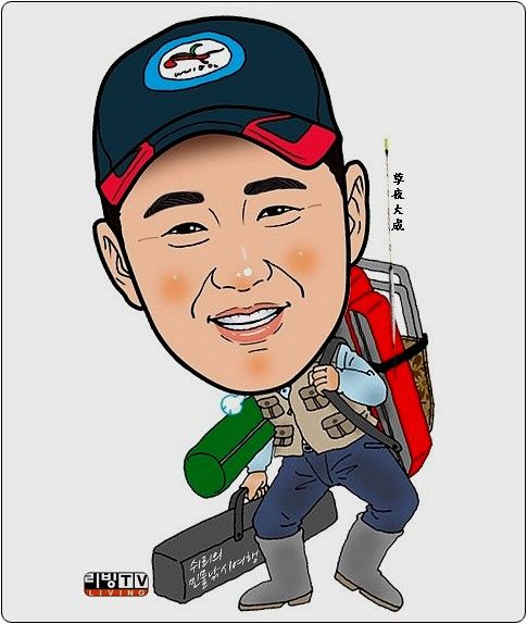 미르세탁소 이미지
