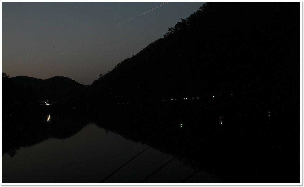 IMG_9783.JPG