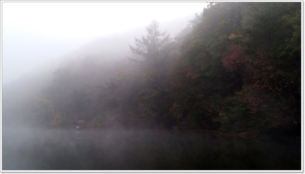 20151018_064423.jpg