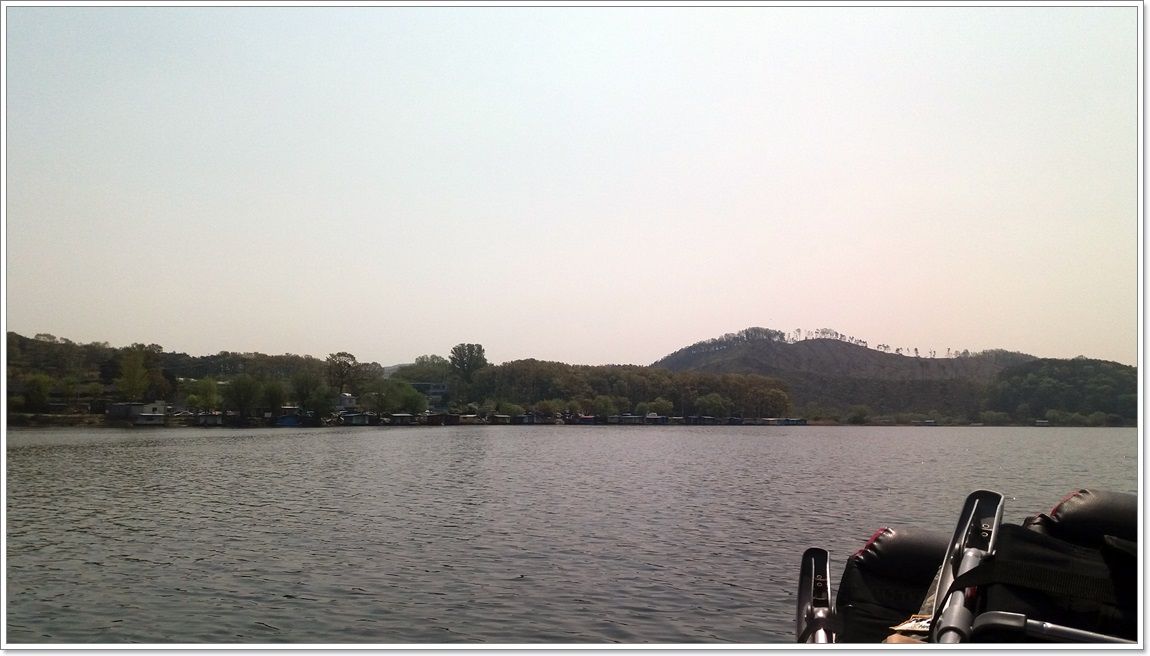 20160425_110441.jpg