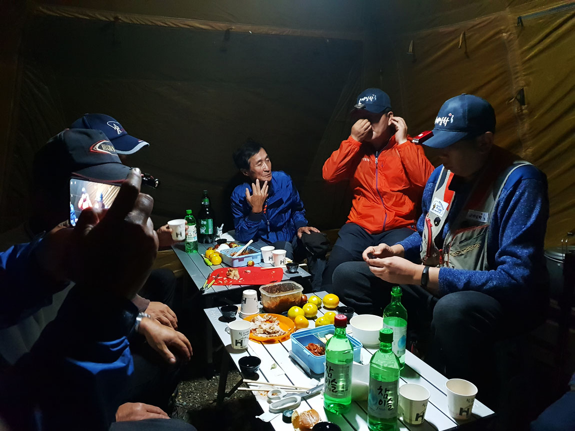 20181006_222217´ë8.jpg