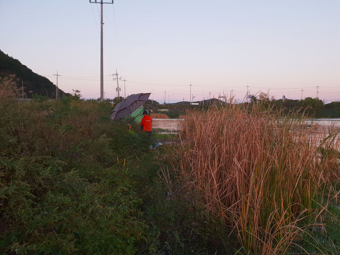20181006_181157´ë7.jpg