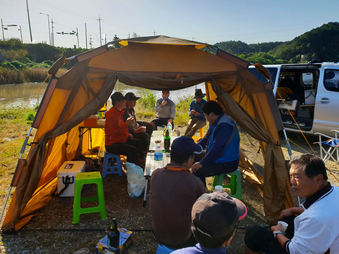 20181007_084711´ë10.jpg