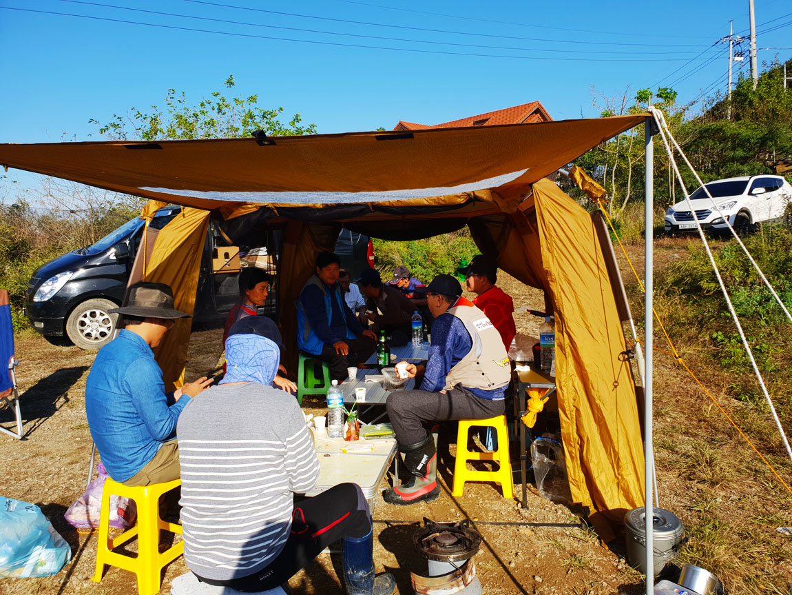 20181007_084725´ë12.jpg