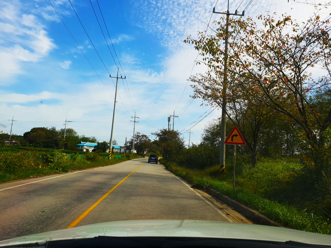20181007_104639´ë24.jpg