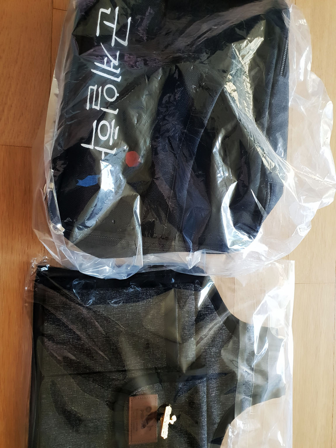 20181007_122815´ë27.jpg