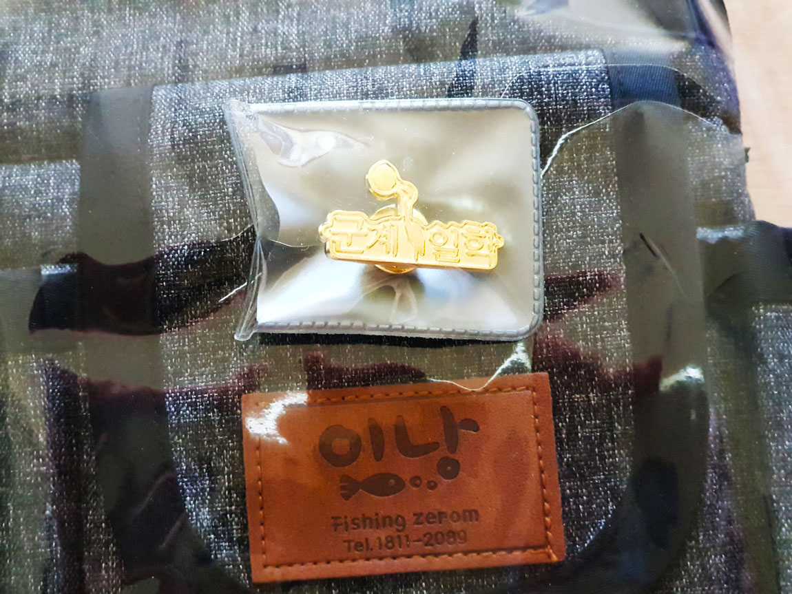 20181007_122933´ë24.jpg