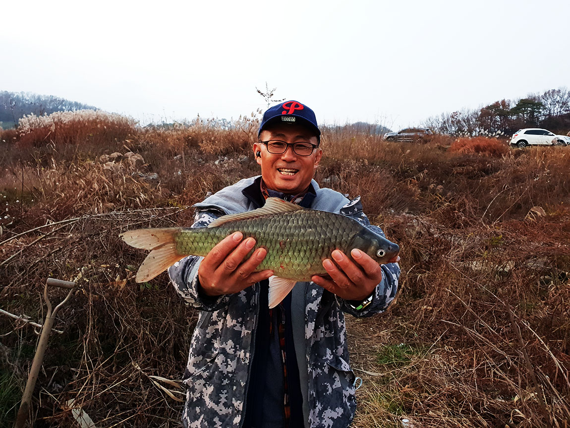 20181116_1735437.jpg