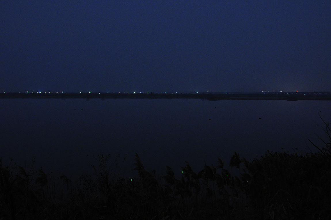 DSC_026144.jpg
