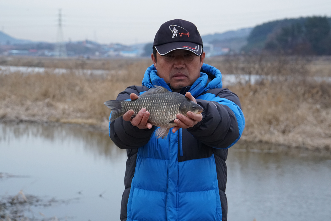 20190311101442_qvmg[1].jpg