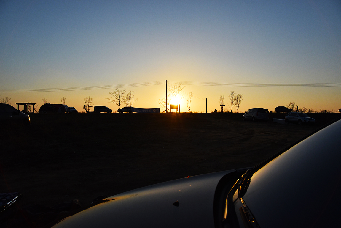 DSC_010333.jpg