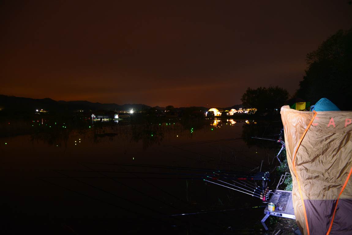 19A_8645.jpg