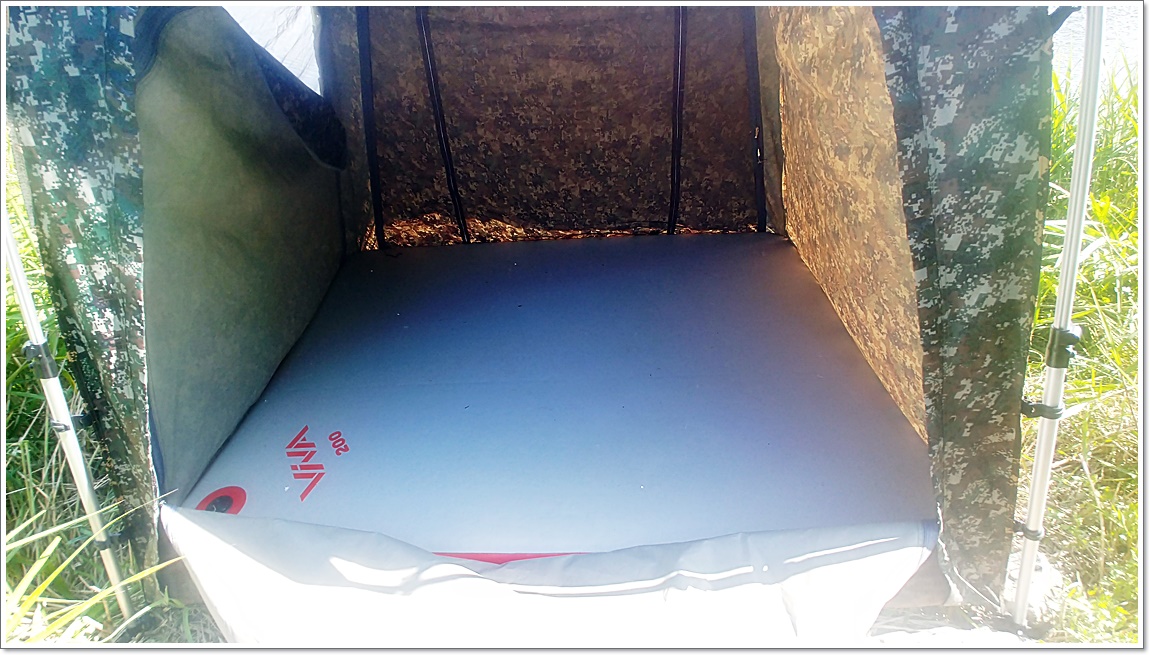 20190616_091303_HDR.jpg