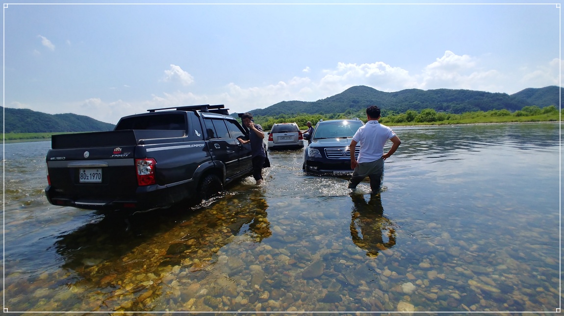 20190826_134600_HDR.jpg