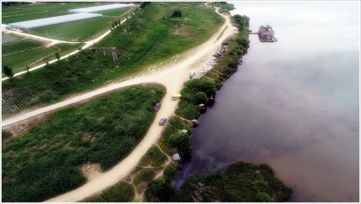 DJI_0030.JPG