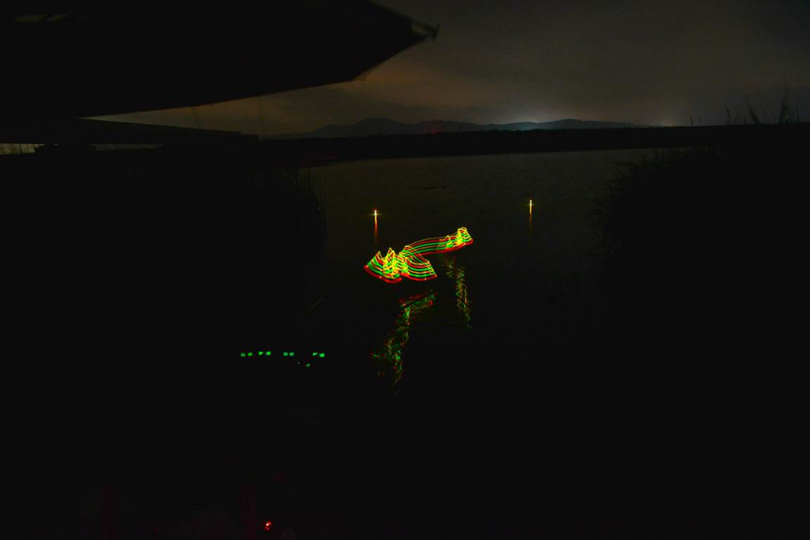 20A_5236.jpg