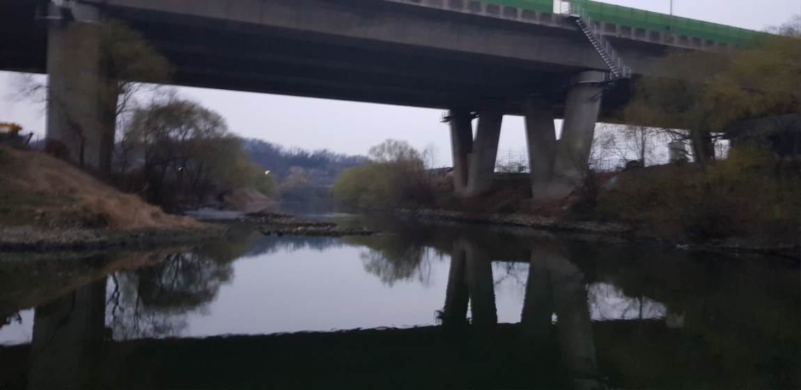 20190331_061212.jpg