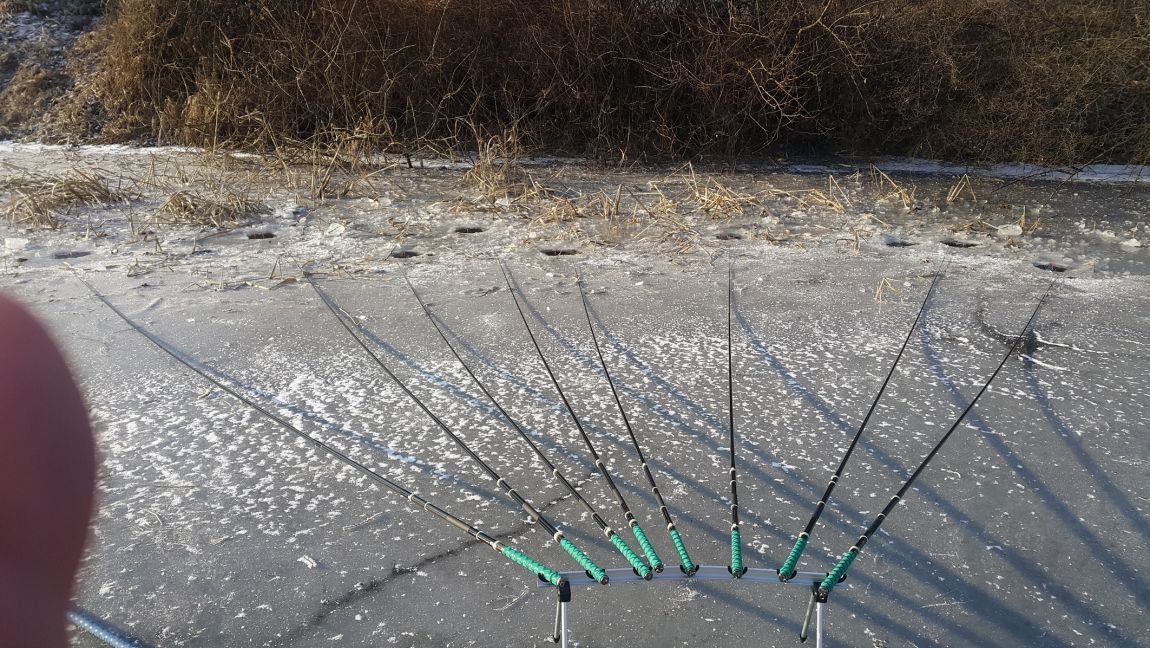 20160120_091138.jpg