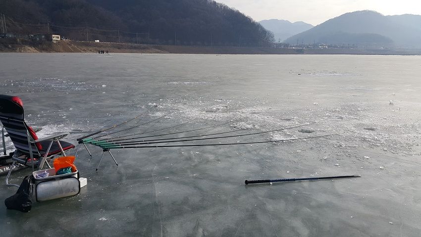 20160203_095716.jpg