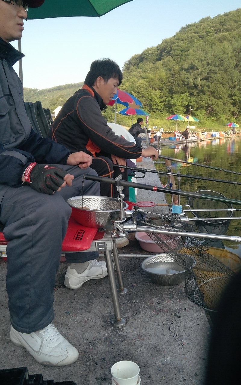 1371047192.jpg