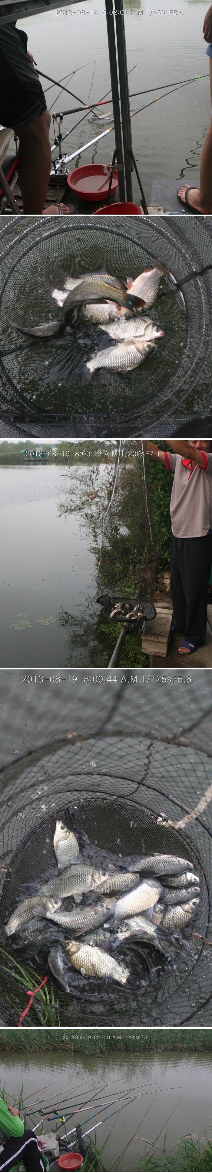 1377246633.jpg
