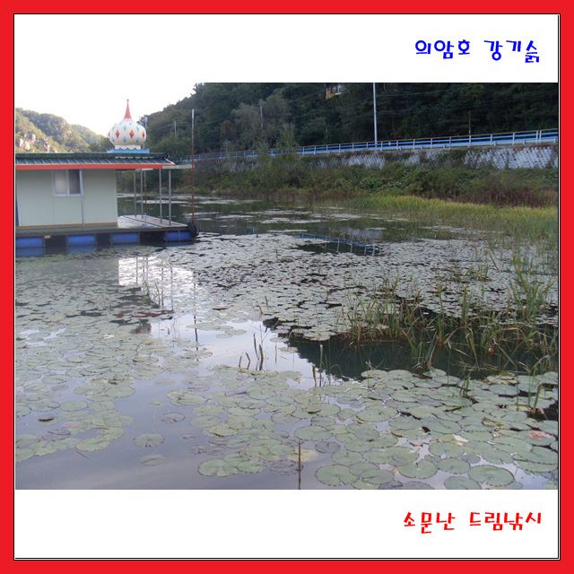 힐링! 행복찾기 1(하나).