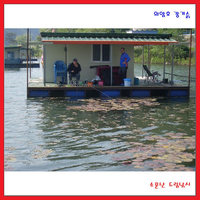 주말을 고민하고 계신가요?