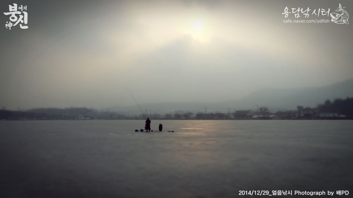 P1080740.jpg