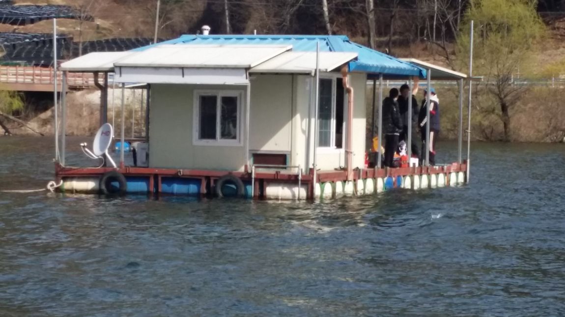 20150404_092328.jpg