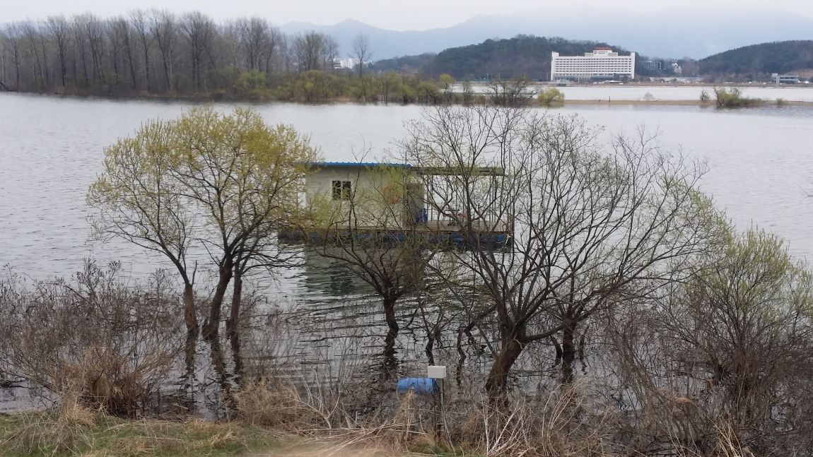 20150405_090513.jpg