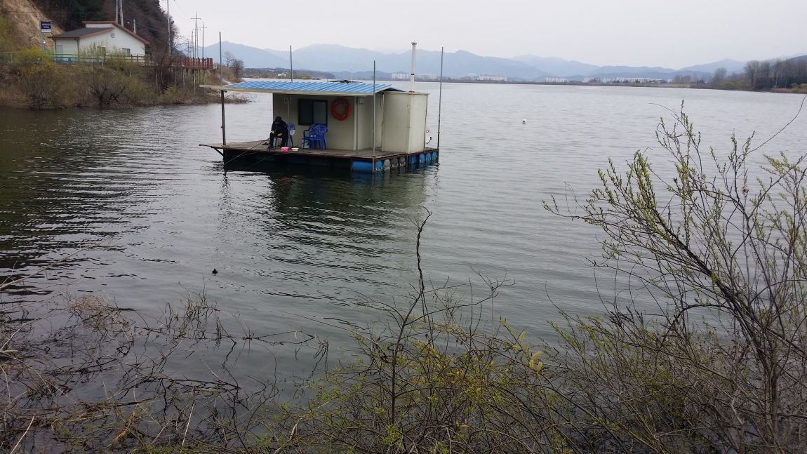 20150405_090705.jpg