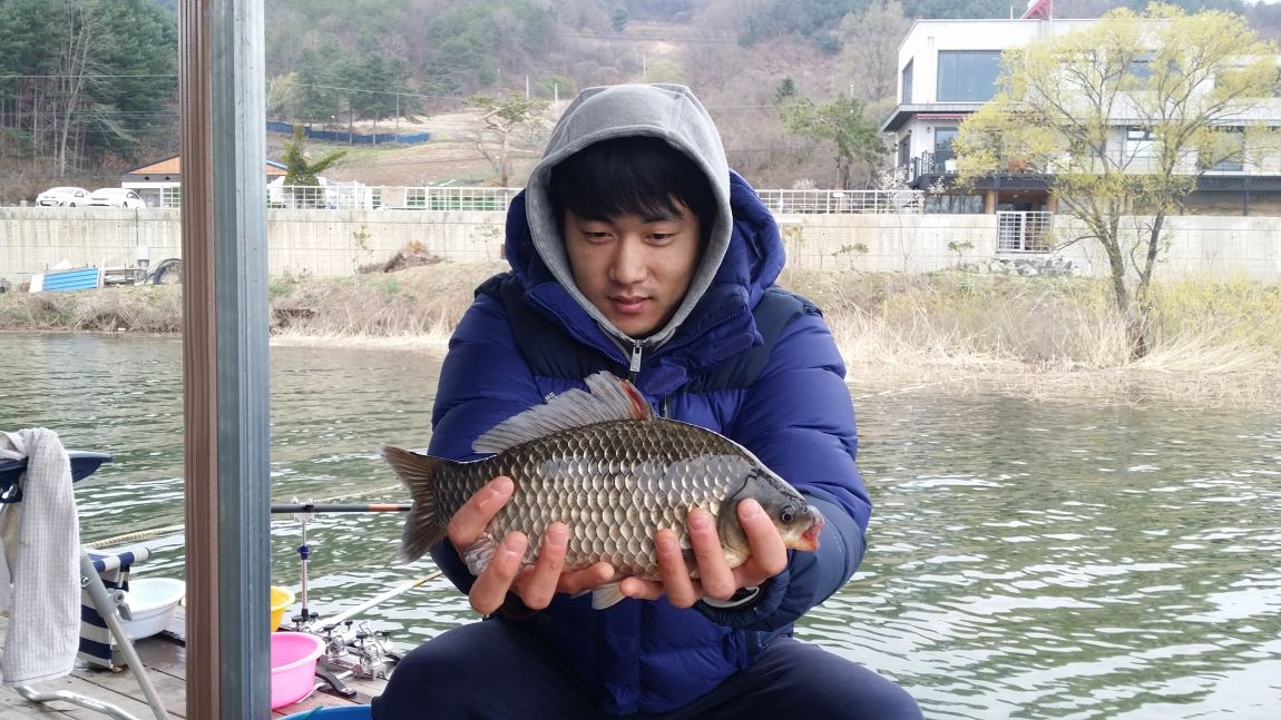 20150405_111129.jpg