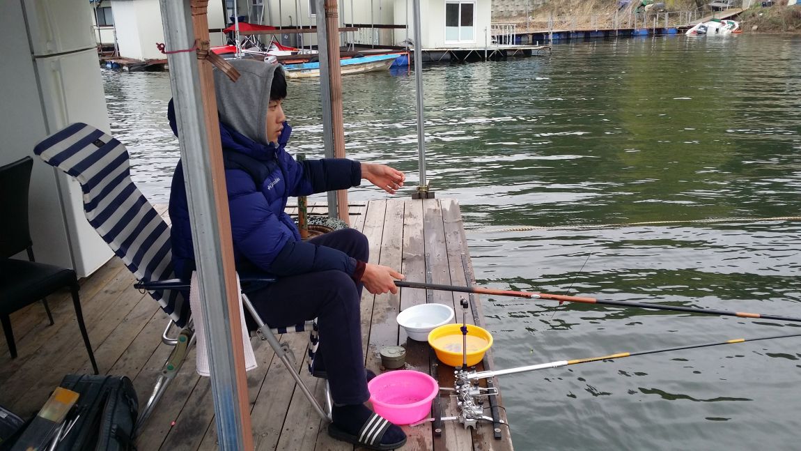 20150405_111245.jpg
