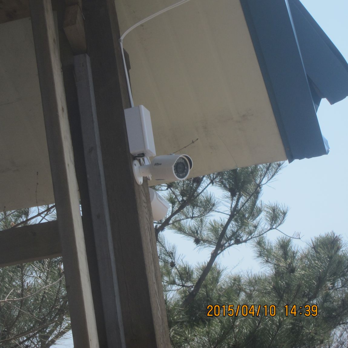 CCTV 001.JPG
