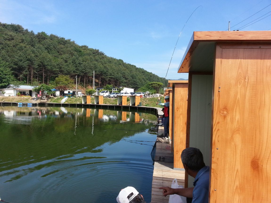 20150601_092426.jpg