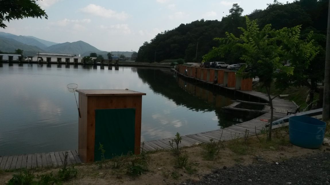 20150623_170023.jpg