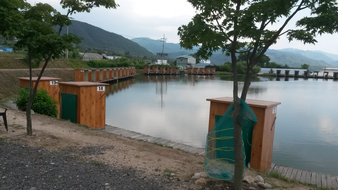 20150623_170036.jpg