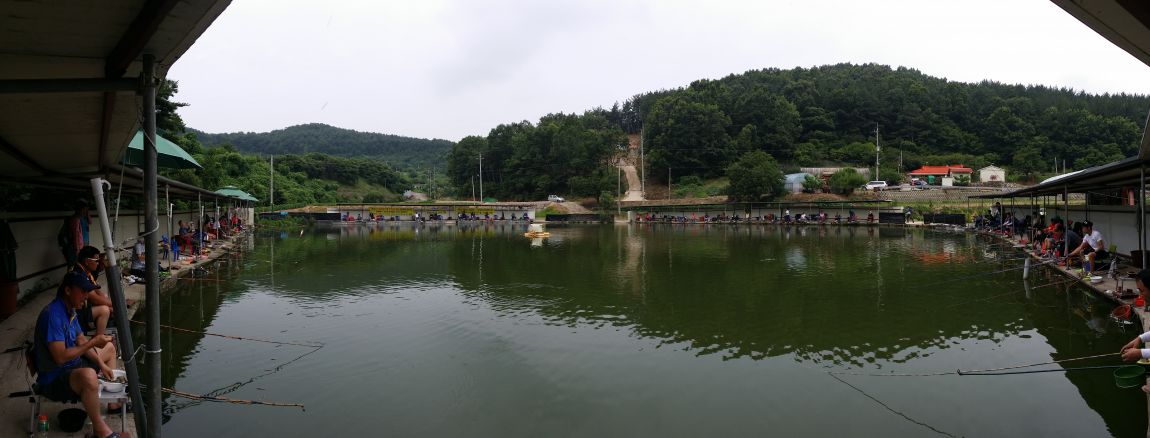 20150718_161005.jpg