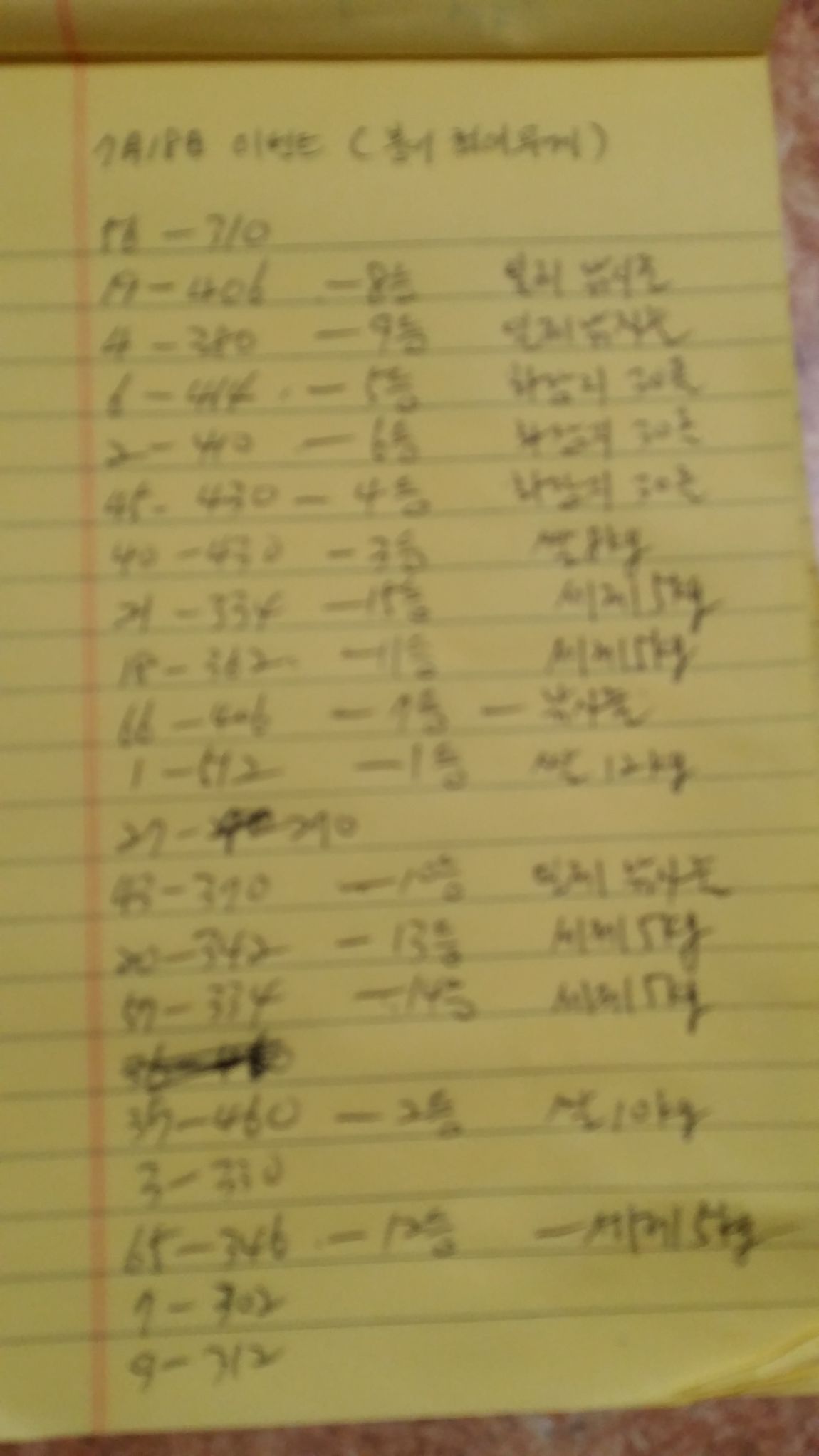 20150718_173535.jpg