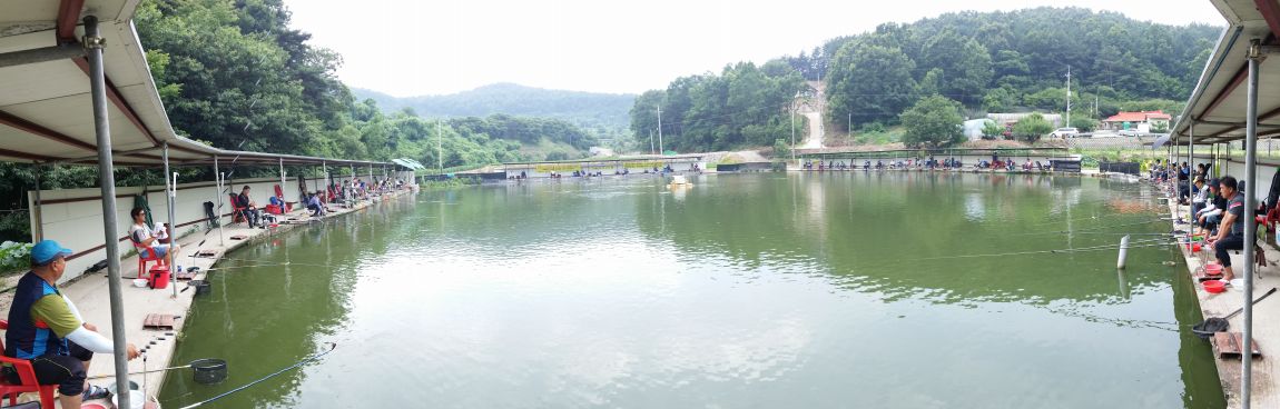 20150719_150713.jpg