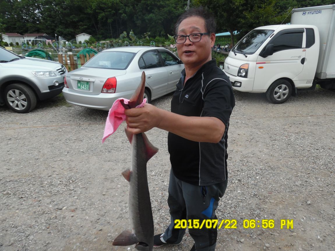 7¿ù22ÀÏ~23ÀÏ 001.JPG